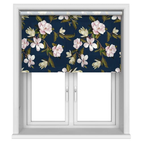Ted Baker Opal Floral Navy