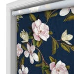 Ted Baker Opal Floral Navy Motorised