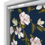 Ted Baker Opal Floral Navy