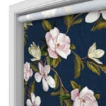 TwistFit Ted Baker Opal Floral Navy Motorised