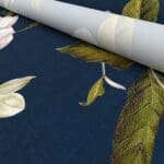 Ted Baker Opal Floral Navy