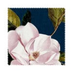 TwistFit Ted Baker Opal Floral Navy