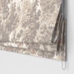 Ted Baker Landscape Linen