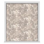 Ted Baker Landscape Linen