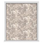 Ted Baker Landscape Linen Motorised