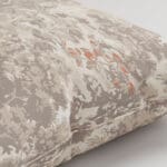 Ted Baker Landscape Linen Cushion