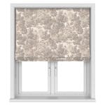 Ted Baker Landscape Linen