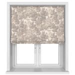 Ted Baker Landscape Linen No Drill