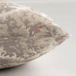 Ted Baker Landscape Linen Cushion