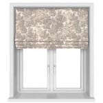 Ted Baker Landscape Linen No Drill