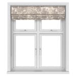 Ted Baker Landscape Linen