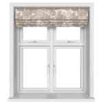 Ted Baker Landscape Linen No Drill