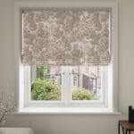 Ted Baker Landscape Linen
