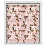 Ted Baker Opal Floral Pink
