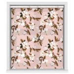 TwistFit Ted Baker Opal Floral Pink
