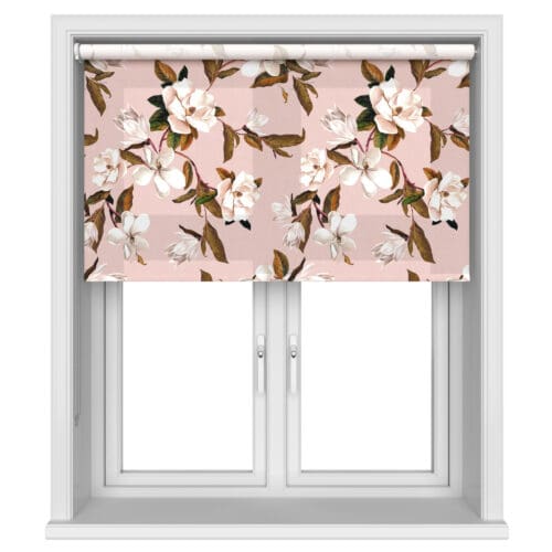 TwistFit Ted Baker Opal Floral Pink