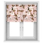 TwistFit Ted Baker Opal Floral Pink