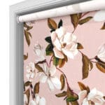 TwistFit Ted Baker Opal Floral Pink
