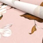 TwistFit Ted Baker Opal Floral Pink
