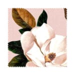 Ted Baker Opal Floral Pink