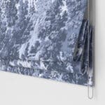 Ted Baker Landscape Navy