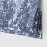 Ted Baker Landscape Navy Motorised
