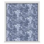 Ted Baker Landscape Navy