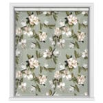 Ted Baker Opal Floral Sage