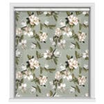 TwistFit Ted Baker Opal Floral Sage