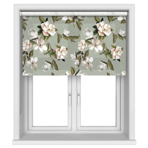 TwistFit Ted Baker Opal Floral Sage