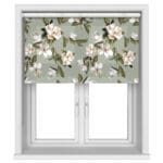 TwistFit Ted Baker Opal Floral Sage
