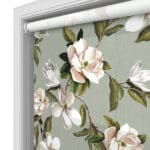 TwistFit Ted Baker Opal Floral Sage
