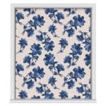 Ted Baker Midnight Garden Blue