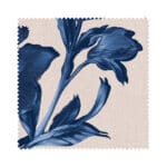 Ted Baker Midnight Garden Blue