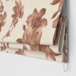 Ted Baker Midnight Garden Terracotta