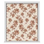 Ted Baker Midnight Garden Terracotta