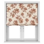 Ted Baker Midnight Garden Terracotta
