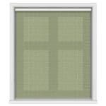 Ted Baker Palm Geo Green