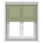 Ted Baker Palm Geo Green