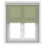 Ted Baker Palm Geo Green Motorised