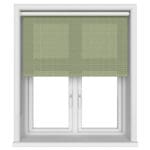 TwistFit Ted Baker Palm Geo Green