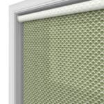 Ted Baker Palm Geo Green