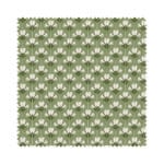 Ted Baker Palm Geo Green