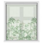 Ted Baker Rhapsody Celadon