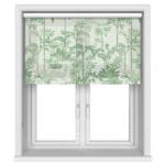 Ted Baker Rhapsody Celadon