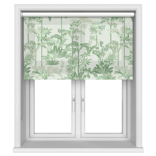 TwistFit Ted Baker Rhapsody Celadon