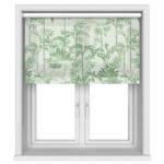 TwistFit Ted Baker Rhapsody Celadon