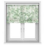 TwistFit Ted Baker Rhapsody Celadon Motorised