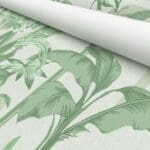 Ted Baker Rhapsody Celadon