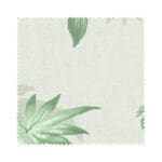 TwistFit Ted Baker Rhapsody Celadon